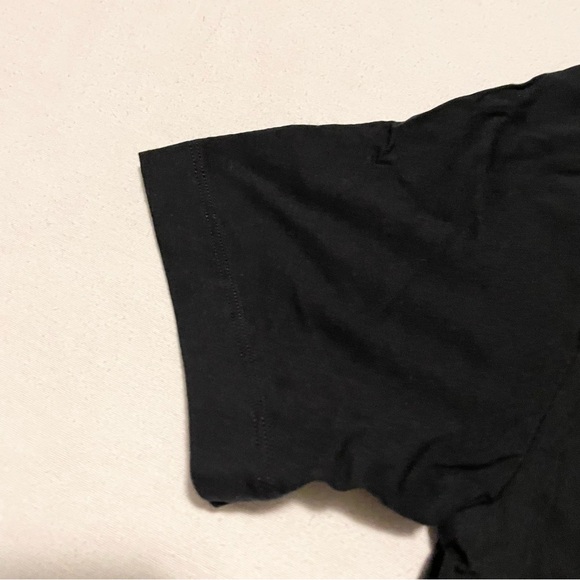 Nike Womens Tee Slim Fit Size Small Shirt - Picture 12 of 16